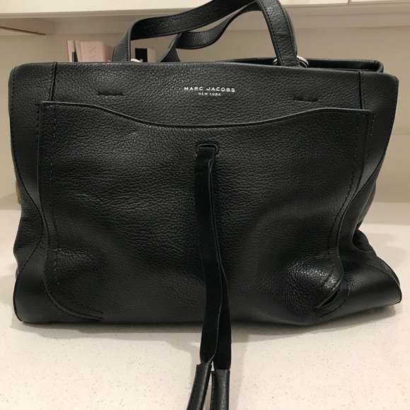 Marc Jacobs handbag - Picture 2 of 4